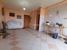 Foto Appartamento in vendita a Pace Del Mela