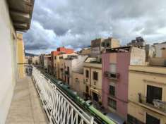 Foto Appartamento in vendita a Paceco - 3 locali 82mq
