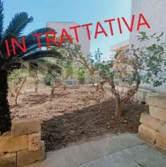 Foto Appartamento in vendita a Paceco