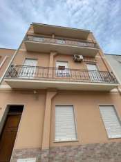 Foto Appartamento in vendita a Paceco