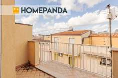 Foto Appartamento in vendita a Pachino