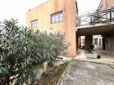 Foto Appartamento in vendita a Paciano