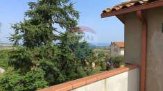 Foto Appartamento in vendita a Paciano