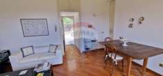 Foto Appartamento in vendita a Padenghe Sul Garda - 3 locali 82mq