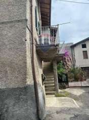 Foto Appartamento in vendita a Padenghe Sul Garda
