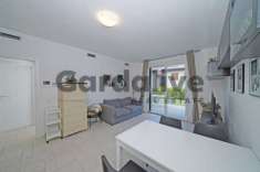Foto Appartamento in Vendita a Padenghe sul Garda