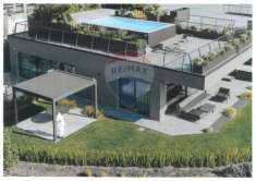 Foto Appartamento in vendita a Padenghe Sul Garda