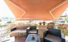 Foto Appartamento in vendita a Padenghe Sul Garda