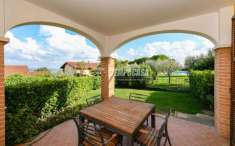 Foto Appartamento in vendita a Padenghe Sul Garda