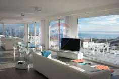 Foto Appartamento in vendita a Padenghe Sul Garda