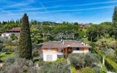 Foto Appartamento in vendita a Padenghe Sul Garda