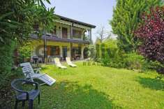 Foto Appartamento in Vendita a Padenghe sul Garda Padenghe Sul Garda