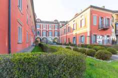 Foto Appartamento in vendita a Paderno D'Adda