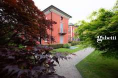 Foto Appartamento in vendita a Paderno D'Adda