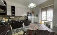 Foto Appartamento in vendita a Paderno D'Adda
