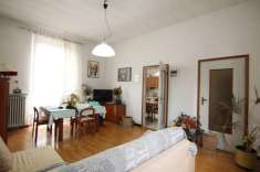 Foto Appartamento in vendita a Paderno D'Adda