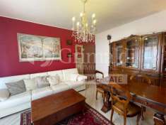 Foto Appartamento in vendita a Paderno D'Adda