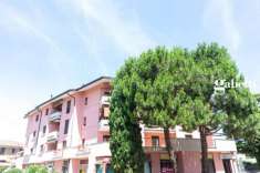 Foto Appartamento in vendita a Paderno D'Adda