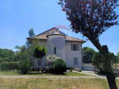 Foto Appartamento in vendita a Paderno D'Adda