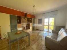 Foto Appartamento in vendita a Paderno D'Adda