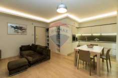 Foto Appartamento in vendita a Paderno Dugnano - 3 locali 95mq