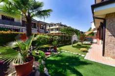 Foto Appartamento in vendita a Paderno Dugnano - 3 locali 99mq