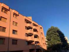 Foto Appartamento in vendita a Paderno Dugnano - 4 locali 116mq