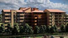 Foto Appartamento in vendita a Paderno Dugnano - 4 locali 126mq