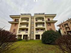 Foto Appartamento in vendita a Paderno Dugnano - 4 locali 150mq