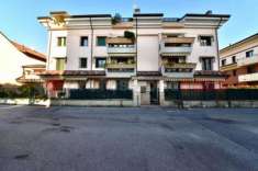 Foto Appartamento in vendita a Paderno Dugnano - 4 locali 160mq