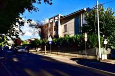Foto Appartamento in vendita a Paderno Dugnano - 4 locali 200mq