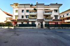 Foto Appartamento in vendita a Paderno Dugnano