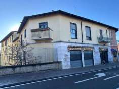 Foto Appartamento in vendita a Paderno Dugnano