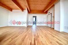 Foto Appartamento in vendita a Paderno Dugnano
