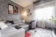 Foto Appartamento in vendita a Paderno Dugnano