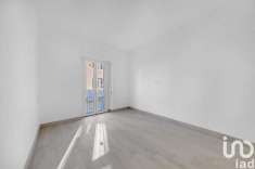 Foto Appartamento in vendita a Paderno Dugnano