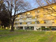 Foto Appartamento in vendita a Paderno Dugnano