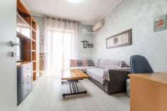 Foto Appartamento in vendita a Paderno Dugnano