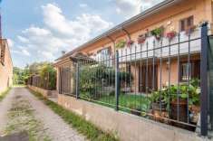 Foto Appartamento in vendita a Paderno Dugnano