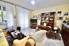 Foto Appartamento in vendita a Paderno Dugnano