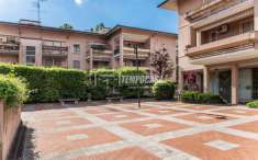 Foto Appartamento in vendita a Paderno Dugnano