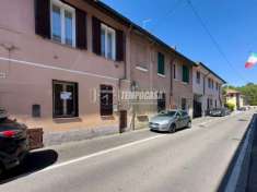Foto Appartamento in vendita a Paderno Dugnano