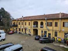 Foto Appartamento in vendita a Paderno Dugnano