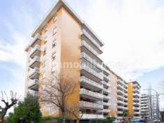 Foto Appartamento in vendita a Paderno Dugnano