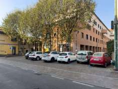 Foto Appartamento in vendita a Paderno Dugnano