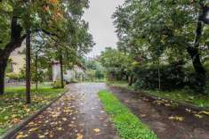 Foto Appartamento in vendita a Paderno Dugnano