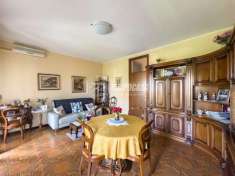 Foto Appartamento in vendita a Paderno Dugnano
