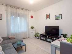 Foto Appartamento in Vendita a Paderno Dugnano