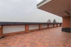 Foto Appartamento in Vendita a Paderno Dugnano