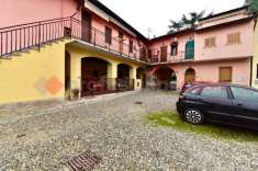 Foto Appartamento in vendita a Paderno Dugnano